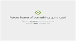 Desktop Screenshot of id1605.ideallisting.com